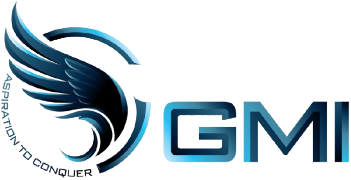 logo-removebg