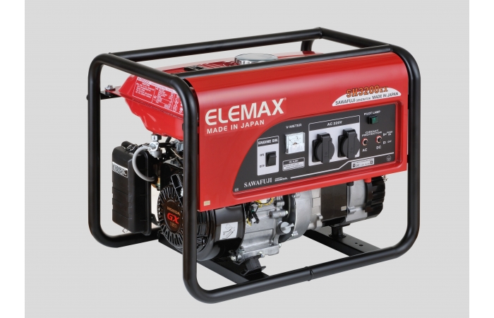 uploaded-san-pham-may-phat-dien-elemax_sh3200ex_thumbcr_700x450