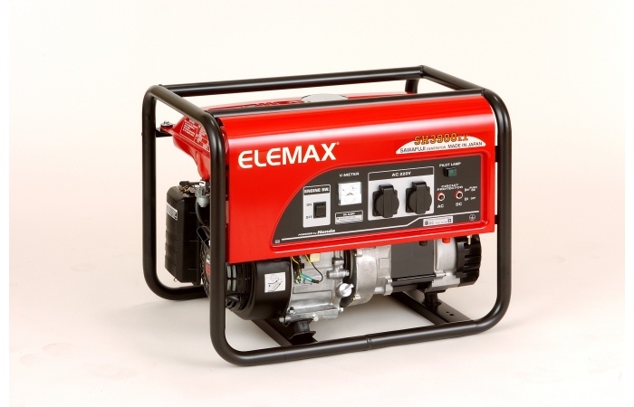 uploaded-san-pham-may-phat-dien-elemax_sh3900ex_thumbcr_700x450