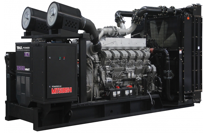 uploaded-san-pham-may-phat-dien-thapower-mitsubishi_mitsubishi800-2500kva2_thumbcr_700x450
