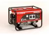 may-phat-dien-elemax-nhat-ban-model-sh650exs-co-de - ảnh nhỏ  1