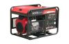 may-phat-dien-kyopower-thg15000s - ảnh nhỏ  1