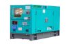 may-phat-dien-kyopower-thg12bls - ảnh nhỏ  1