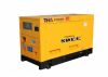 may-phat-dien-kyopower-thg220sdt - ảnh nhỏ  1