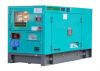 may-phat-dien-kyopower-thg88clt - ảnh nhỏ  1