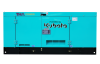 may-phat-dien-kyopower-thg30kmt - ảnh nhỏ  1