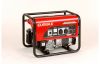 may-phat-dien-elemax-nhat-ban-model-sh3200ex - ảnh nhỏ  1