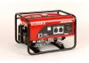 may-phat-dien-elemax-nhat-ban-model-sh4600ex - ảnh nhỏ  1